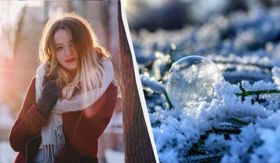 Почему сегодня нельзя жаловаться: какой праздник в Украине 15 декабря 2025