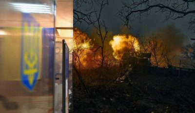 В ЄС відреагували на слова Трампа про те, коли Україна має провести вибори