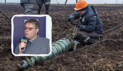 Осталось 2-3 атаки: эксперт предупредил о катастрофе в энергетике