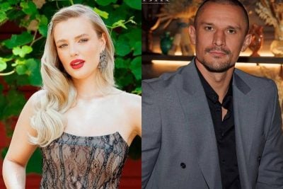 Ексучасниця "Холостяка" відреагувала на свій виліт за крок до знайомства з батьками Тараса