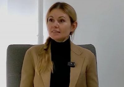 За нардепа Скороход внесли залог, - адвокат