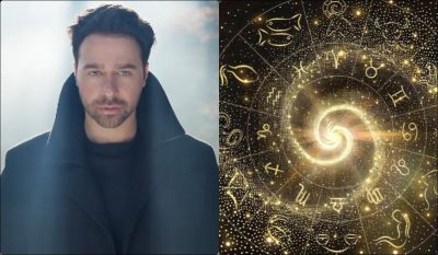 Гороскоп на неделю от Макса Гордеева: Львам - снять корону, Скорпионам - горькая правда
