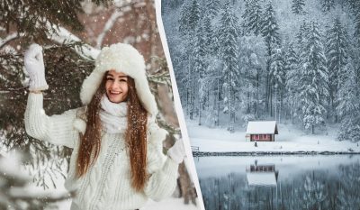 Большой праздник 18 декабря в Украине: что нельзя делать с деньгами сегодня