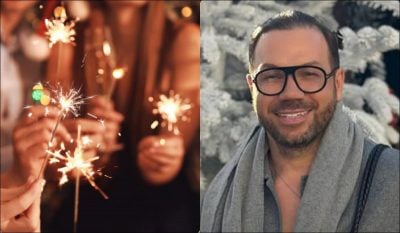 В чем встречать 2026 год, чтобы привлечь богатство: названы лучшие цвета