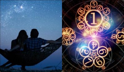 Люди, родившиеся в эти месяцы, обладают непробиваемой стойкостью