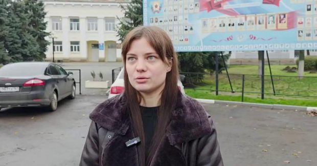 зрадницю виключили із національної збірної України і позбавили нагород