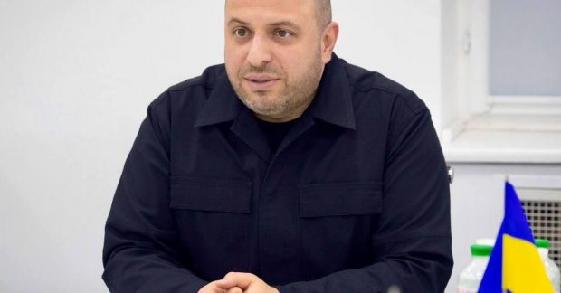 делегація України продовжить переговори з представниками Трампа