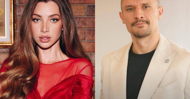 Ексучасниця "Холостяка" вийшла на зв'язок після вильоту з шоу