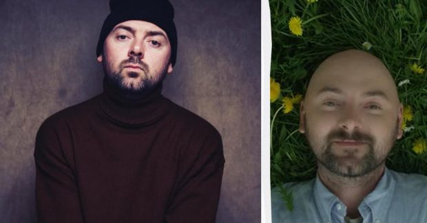 реакція зірок на смерть співака