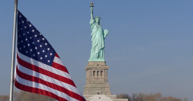 американський бізнес накрила хвиля банкрутств