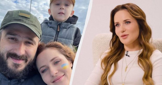 причини розлучення з чоловіком