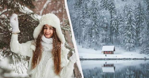 Яке сьогодні свято 18 грудня 2025 року