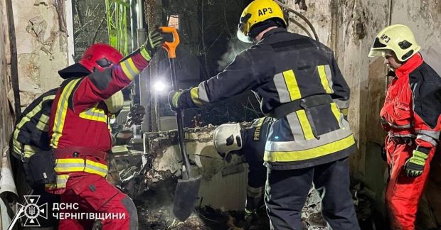 сенатори США засудили російські атаки на Різдво