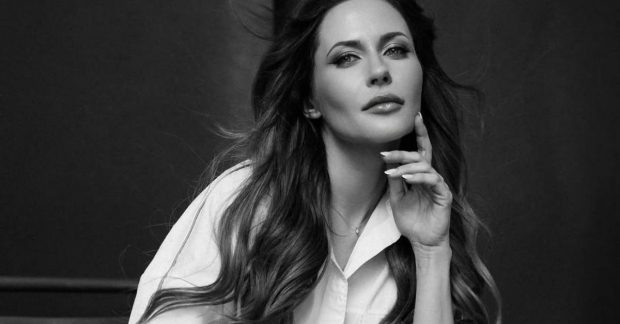 Удар дроном по Чернігову