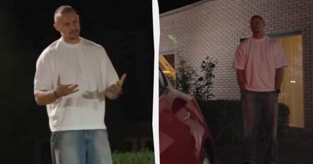 хто залишив шоу в фіналі