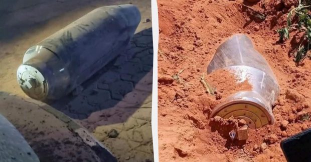 Удари по ІДІЛ в Нігерії: щонайменше три ракети Tomahawk не долетіли до цілей