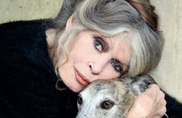 Икона европейского кино обратилась к фанатам, которых пугают ее смертью