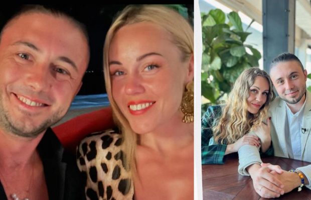 Тарас и Елена Тополи разводятся: что певица говорила об их браке еще неделю назад