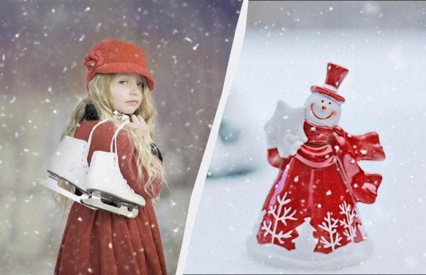 Сегодня счастливый день для женщин: вот что надо сделать в праздник 9 декабря 2025