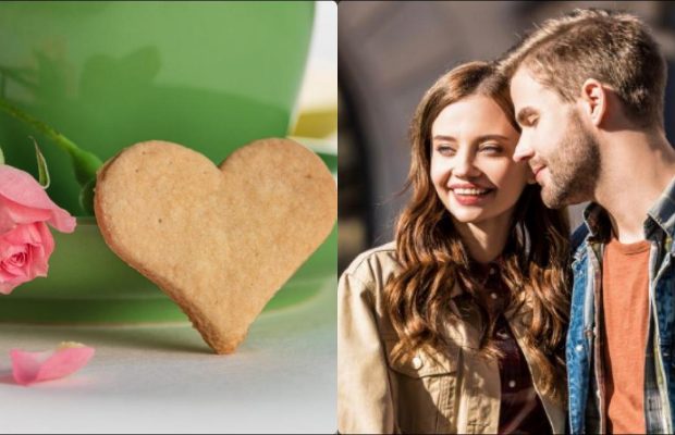 Как сохранить любовь: 3 "секрета" счастливых и стабильных отношений