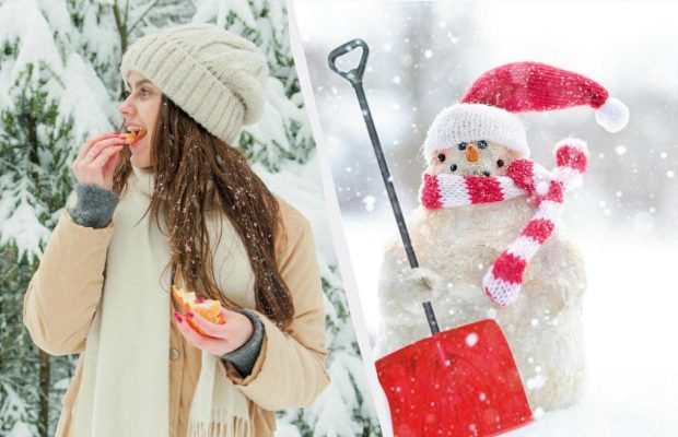 Сегодня чтим футбол и молимся о военных: все праздники 10 декабря 2025