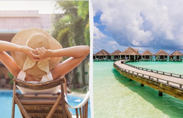 Експерти визначили найкращий місяць для відпустки в 2026 році