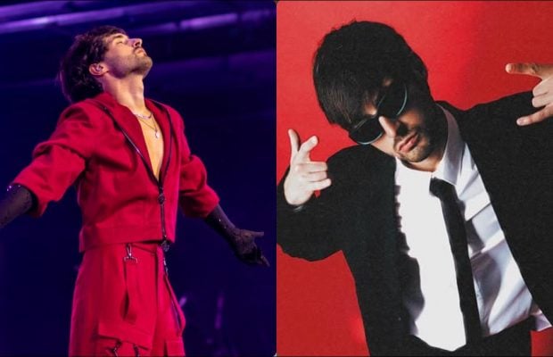 Популярний український співак не пробився до шортліста Нацвідбору на "Євробачення": його реакція