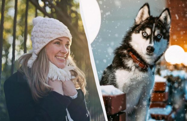 В Україні скорботний і небезпечний день: чого варто побоюватися у свято 14 грудня