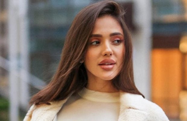 Був в авто: ракета РФ мало не вбила батька переможниці "Холостяка" (фото)