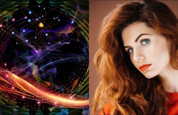 Люди, які народилися у ці місяці, зачаровують усіх навколо