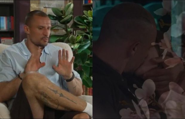 Чарівний поцілунок, румба і сюрпризи: що буде у 8-му випуску "Холостяка-14"