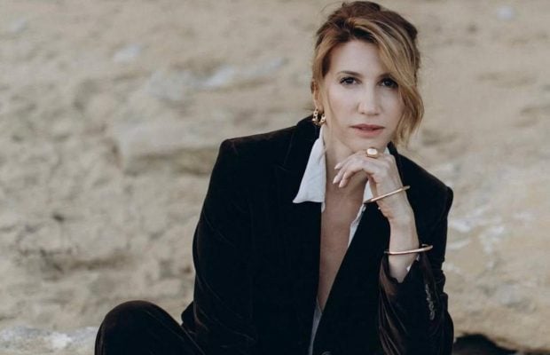 Аніта Луценко підтвердила чутки про розставання з коханим та назвала причину