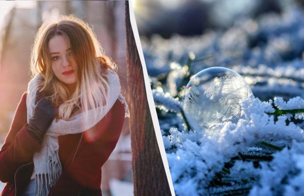 Чому сьогодні не можна скаржитися: яке свято в Україні 15 грудня 2025 року