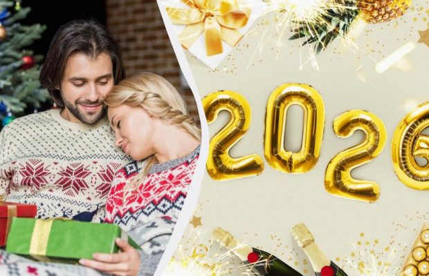 Що подарувати рідним, у яких "все є": найкращі ідеї на Новий рік 2026