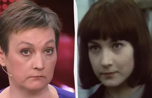 У Росії знайшли мертвою колишню дружину Єфремова: моторошні подробиці