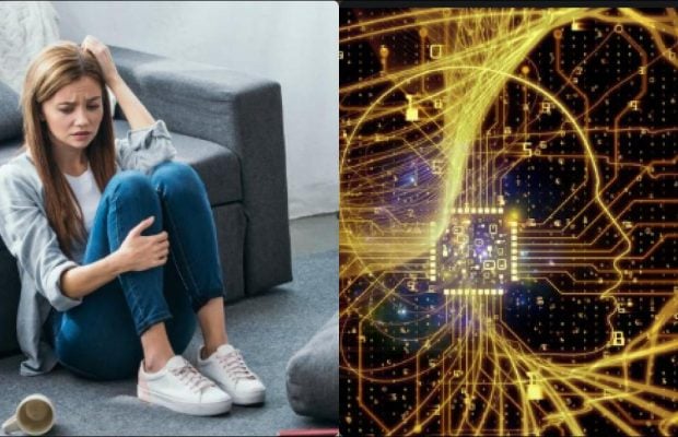 Людям, які народилися у ці три місяці, важливо відновити психіку до кінця 2025-го