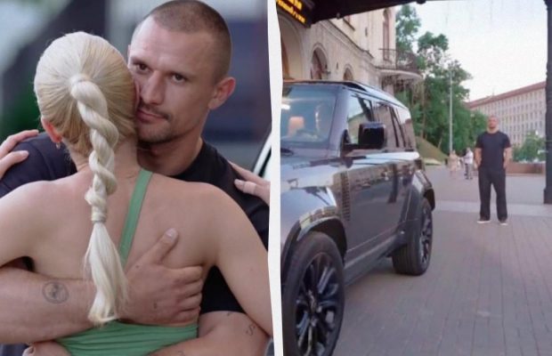 З побачення навиліт на "Холостяку" пішли одразу дві учасниці: як це сталося (фото)