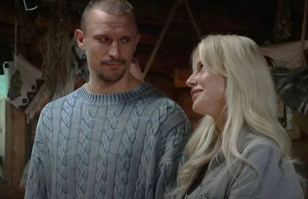 "З Тарасом не було особливого вайбу": ексучасниця "Холостяка" прокоментувала свій виліт