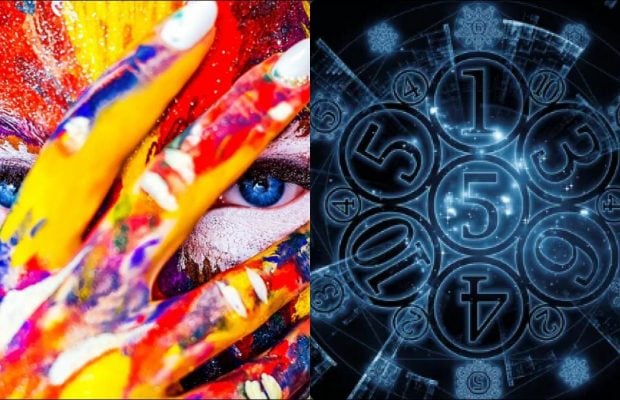 Люди, які народилися у ці місяці, занадто креативні для роботи з 9 до 5