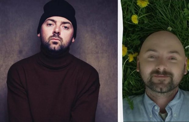 Шоубиз оплакивает Михаила Клименко: реакция звезд на смерть лидера группы ADAM (фото)