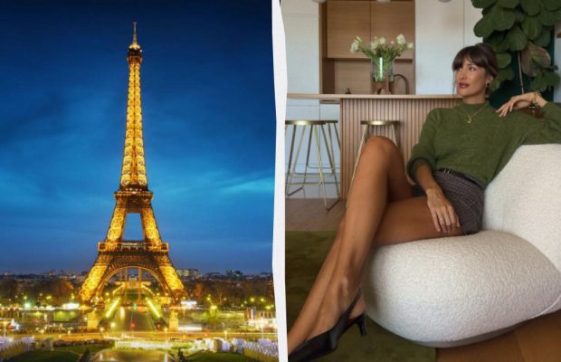 Балетки та чоботи витісняє зовсім інше взуття: новий фаворит француженок (фото)