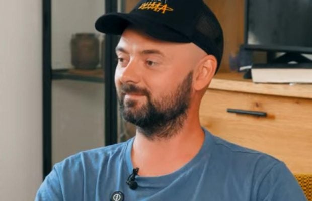 Михайлу Клименку назавжди 38: дата і місце прощання зі співаком