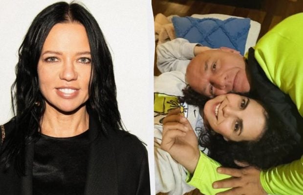 Горова назвала чесну причину невдач Потапа і Насті за кордоном