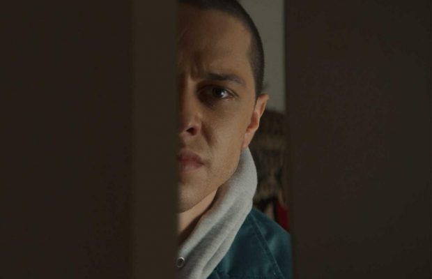 "Наглядач": хто такий Піт Девідсон і чому він всюди