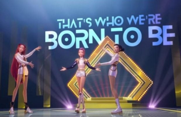 Billboard назвав найкращі треки 2025 року