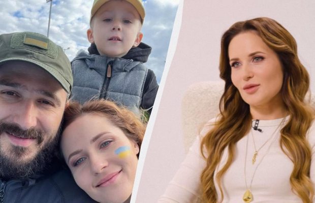 Денисенко поскаржилася на шлюб з Федінчиком - Мішина закликає не вірити жодному слову