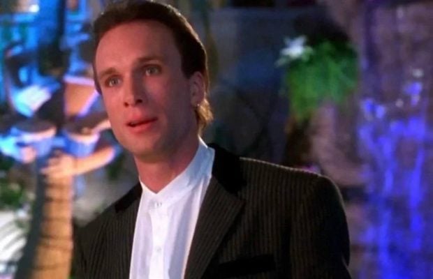 Зірка "Маски" пішов з життя