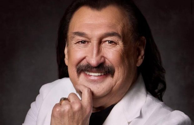 Стало відомо, коли та де відбудеться церемонія прощання зі Степаном Гігою