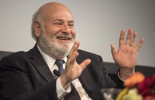 В США жестоко убили известного режиссера и его жену: СМИ сообщили ужасные детали