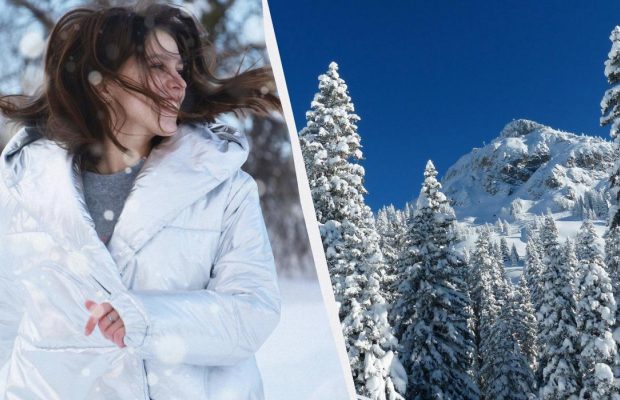 Що обов'язково потрібно зробити батькам: давній звичай у свято 16 грудня 2025